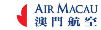 澳门航空