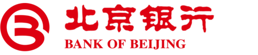 北京银行