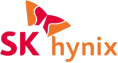 SK hynix 海力士